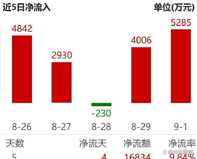 上市板块定位风险(上市各种板块什么意思?)东莞市