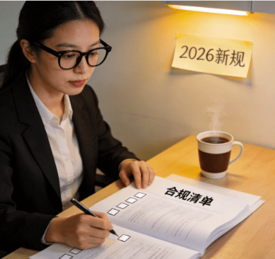并购顾问合规审查(并购顾问合规审查内容)东莞市