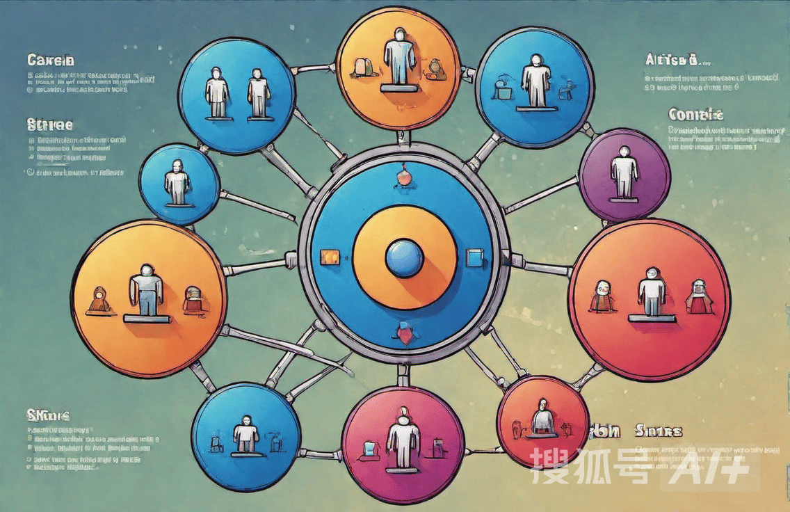 组织变革阻力管理(简述组织变革过程中的阻力及其消除阻力的管理对策)东莞市