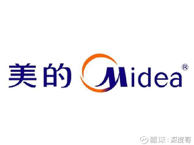 外延式增长咨询(外延式增长是什么意思)东莞市