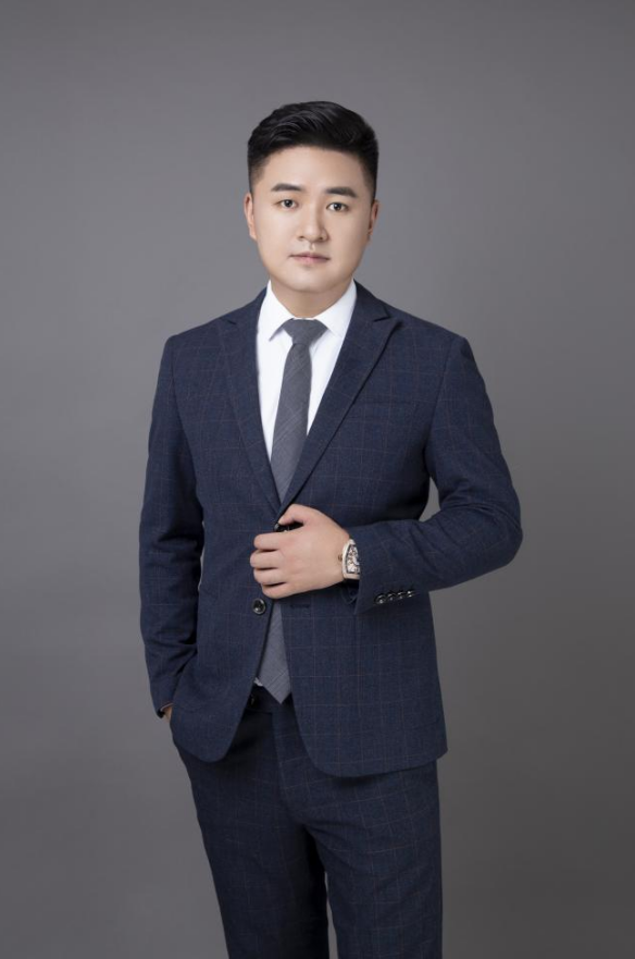 资本服务专家顾问(资本服务中心是什么意思)东莞市